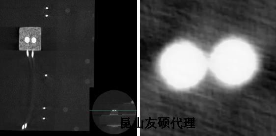 张掖蔡司张掖X射线显微镜