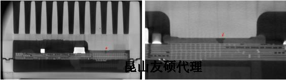 张掖蔡司张掖X射线显微镜